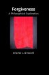 Forgiveness (eBook, PDF) - Bild 1