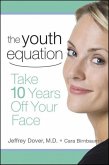 The Youth Equation (eBook, ePUB)