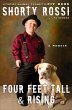 Four Feet Tall and Rising (eBook, ePUB) - Bild 1