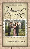 Ransom of Love (eBook, ePUB)