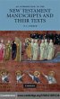 Introduction to the New Testament... - Bild 1
