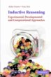 Inductive Reasoning (eBook, PDF) - Bild 1