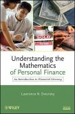Understanding the Mathematics of Personal Finance (eBook, PDF)