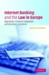 Internet Banking and the Law in Europe... - Bild 1