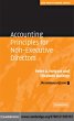 Accounting Principles for Non-Executive... - Bild 1