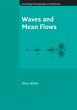 Waves and Mean Flows (eBook, PDF) - Bild 1