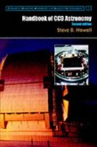 Handbook of CCD Astronomy (eBook, PDF) Handbook of CCD Astronomy (eBook, PDF)