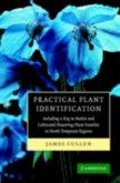 Practical Plant Identification (eBook, PDF)