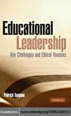 Educational Leadership (eBook, PDF) Educational Leadership (eBook, PDF)