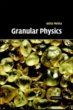 Granular Physics (eBook, PDF) - Bild 1