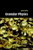 Granular Physics (eBook, PDF)