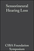 Sensorineural Hearing Loss (eBook, PDF)