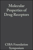 Molecular Properties of Drug Receptors (eBook, PDF)