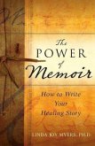 The Power of Memoir (eBook, ePUB)