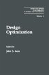 Design Optimization (eBook, PDF) - Bild 1