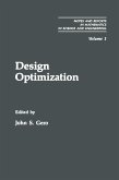 Design Optimization (eBook, PDF)
