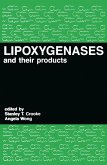 Lipoxygenases and Their Products (eBook, PDF)