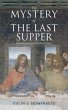 Mystery of the Last Supper (eBook, PDF) - Bild 1