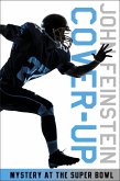 Cover-up: Mystery at the Super Bowl (The Sports Beat, 3) (eBook, ePUB)