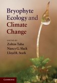 Bryophyte Ecology and Climate Change (eBook, PDF)