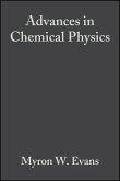 Modern Nonlinear Optics, Volume 85, Part 1 (eBook, PDF)