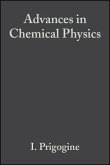 Advances in Chemical Physics, Volume 86 (eBook, PDF)