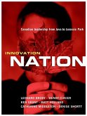 Innovation Nation (eBook, PDF)