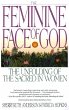 The Feminine Face of God (eBook, ePUB) - Bild 1