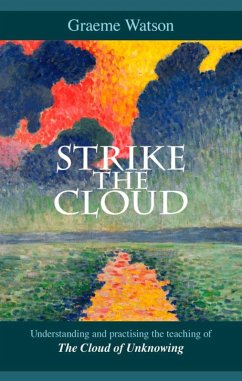 Cover Strike the Cloud (eBook, ePUB)