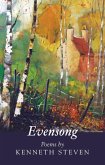 Evensong (eBook, ePUB)