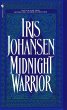 Midnight Warrior (eBook, ePUB) - Bild 1
