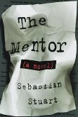 The Mentor (eBook, ePUB)