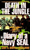 Death in the Jungle (eBook, ePUB) Death in the Jungle (eBook, ePUB)