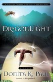 DragonLight (eBook, ePUB)