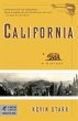 California (eBook, ePUB) - Bild 1