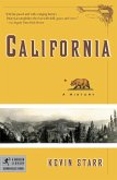 California (eBook, ePUB)