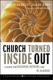 Church Turned Inside Out (eBook, ePUB)