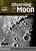Observing the Moon (eBook, PDF)