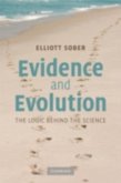 Evidence and Evolution (eBook, PDF)