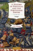 History of Portugal and the Portuguese Empire: Volume 1, Portugal (eBook, PDF)