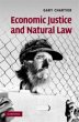Economic Justice and Natural Law... - Bild 1