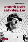Economic Justice and Natural Law (eBook, PDF)