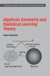 Algebraic Geometry and Statistical... - Bild 1