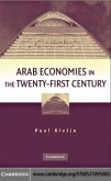 Arab Economies in the Twenty-First Century (eBook, PDF)