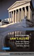 Law's Allure (eBook, PDF) - Bild 1