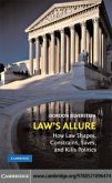 Law's Allure (eBook, PDF)
