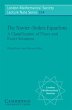 Navier-Stokes Equations (eBook, PDF) - Bild 1