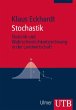Stochastik - Bild 1