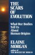 Scars of Evolution (eBook, ePUB) - Bild 1