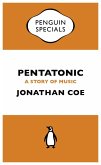 Pentatonic (eBook, ePUB)